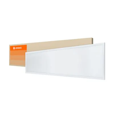 Ledvance Panele LED 30x120 cm
