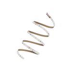 Ledvance Taśma LED Value 1000 40W 3960lm 24v - 827 Bardzo Ciepła Biel | 5M/8mm