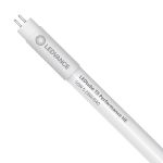 Ledvance Rura LED T5 Performance (HF) High Efficiency 16W 2400lm - 840 Zimna Biel | 115cm - Zamienne 28W