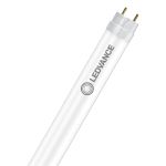 Ledvance Rura LED T8 EM Value (EM/Mains) Standard Output 5.4W 650lm - 840 Zimna Biel | 44cm - Zamienne 15W