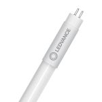 Ledvance Rura LED T5 Performance (Mains AC) High Efficiency 7W 900lm - 830 Ciepła Biel | 55cm - Zamienne 14W