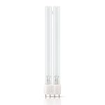 Philips PL-L 18W - UV-C | 4-Piny