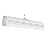 Noxion LED Trunking NX-Line V3 35-50W 13650lm 90D - 840 Zimna Biel | 1500mm - 8-Biegunowe - UGR <22 - PC Diffuser