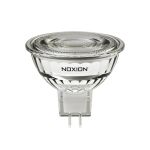 Noxion PerfectColor LED Spot GU5.3 MR16 7.5W 621lm 60D - 927 Bardzo Ciepła Biel | Najlepsze Renderowanie Kolorów - Ściemnianie - Zamienne 50W