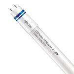 Philips Rura LED T8 MASTER (HF) High Output 14W 2000lm - 830 Ciepła Biel | 120cm - Zamienne 36W