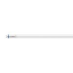 Philips Master Rura LED T8 (EM/Mains) Ultra Output 20W 3400lm - 830 Ciepła Biel | 150cm - Zamienne 58W
