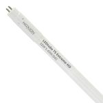 Noxion Rura LED T5 Avant Extreme (Mains AC) High Output 26W 3900lm - 840 Zimna Biel | 145cm - Zamienne 49W