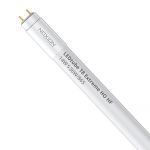 Noxion Rura LED T8 Avant Extreme (HF) High Output 14W 2100lm - 865 Światło dzienne | 120cm - Zamienne 36W