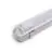 Noxion Oprawy Hermetyczne LED Mieszkaniowy Poseidon V2.0 incl. 1x Noxion Rura LED T8 Standard Output 19W 2300lm - 830 Ciepła Biel | 150cm