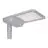 Ledvance Światła Uliczne LED Flex Duży RW35ST Szary 110W 16350lm 35x135D - 730 Ciepła Biel | IP66 - Asymetryczny