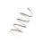 Ledvance Taśma LED Value 1500 60W 5640lm 24v - 827 Bardzo Ciepła Biel | 5M/8mm