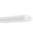 Ledvance Oprawy Hermetyczne LED 18W 2250lm - 830 Ciepła Biel | 60cm - Nagły Wypadek 3 Godziny