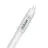 Osram Rura LED T5 (HF) High Output 26W 3600lm - 830 Ciepła Biel | 115cm - Zamienne 54W