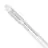 Ledvance Rura LED T5 Performance (HF) Ultra Output 36W 5600lm - 865 Światło dzienne | 145cm - Zamienne 80W