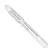 Ledvance Rura LED T5 Performance (HF) High Output 26W 4000lm - 865 Światło dzienne | 115cm - Zamienne 54W
