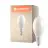 Ledvance HQL LED P E27 LED 29.1W 5400lm D - 827 Bardzo Ciepła Biel | Zamienne 125W