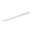Ledvance LED Trunking Trusys Uniwersalny Aluminium Valkoinen 50W 9000lm 60D - 840 Zimna Biel | Dali Ściemnianie