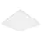 Ledvance LED Panel Comfort 33W 4320lm - 865 Światło Dzienne | 60x60cm - UGR 
