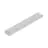 Topmet Led Profil Set Standard BEGTON12 J opal S inox 1000 raw alu