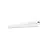 Ledvance Belka LED Linear Kompaktowy Przełącznik 8W 800lm - 840 Zimna Biel | 60cm