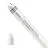 Philips Rura LED T8 CorePro (UN) High Output 18W 1850lm - 830 Ciepła Biel | 120cm - Zamienne 36W
