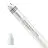 Philips Rura LED T8 CorePro (UN) High Output 18W 2000lm - 840 Zimna Biel | 120cm - Zamienne 36W