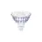 Philips Master Value LED Spot GU5.3 MR16 5.8W 450lm 36D - 927 Bardzo Ciepła Biel | Najlepsze renderowanie kolorów - Ściemnianie - Zamienne 35W