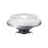 Philips MASTER LED Spot Reflektor G53 AR111 20W 1270lm 24D - 927 Bardzo Ciepła Biel | Najlepsze renderowanie kolorów - Ściemnianie - Zamienne 100W