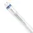 Philips Rura LED T8 MASTER (HF) Ultra Output 24W 3500lm - 830 Ciepła Biel | 150cm - Zamienne 58W