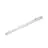 Philips Oprawy Hermetyczne LED Pacific WT475C 81W 10700lm - 840 Zimna Biel | 180cm - Dali Ściemnianie 