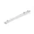 Philips Oprawy Hermetyczne LED Pacific WT490C 51W 8000lm - 840 Zimna Biel | 120cm 