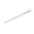 Philips Oprawy Hermetyczne LED CoreLine Tubular WT210C 39W 5000lm - 840 Zimna Biel | 120cm