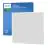 Philips LED Panel CoreLine RC132V 34,5W 4300lm - 840 Zimna Biel | 60x60cm - UGR 
