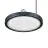 Philips LED Highbay BY122P Coreline G5 Aluminium Szary 157W 25000lm 55D - 840 Zimna Biel | IP65