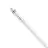 Philips Rura LED T5 CorePro (HF) High Output 26.7W 3900lm - 840 Zimna Biel | 115cm - Zamienne 54W