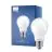 Philips Master LED E27 Gruszka Włókno Matowy 5.9W 806lm - 922-927 Dim To Warm | Najlepsze Renderowanie Kolorów - Ściemnianie - Zamienne 60W