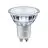 Philips MASTER Value LED Spot GU10 PAR16 3.7W 380lm 36D - 940 Zimna Biel | Najlepsze Renderowanie Kolorów - Ściemnianie - Zamienne 50W