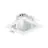 Philips LED Spot Greenspace Accent Gridlight Aluminium Valkoinen 30W 3900lm 36D - 930 Ciepła Biel | 154mm - IP20 - Najlepsze Renderowanie Kolorów - Dali Ściemnianie