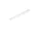 Philips Belka LED CoreLine Valkoinen 18W/29.5W 2500lm/4100lm - 830-840 CCT |120cm - Zamienne 2x36W