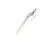 Philips Oprawy Hermetyczne LED CoreLine WT120C G3 17W 2700lm - 840 Zimna Biel | 120cm - Ściemnianie - Czujnik ruchu i Światła - Zamienne 1x36W