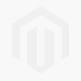Eglo Lampa sufitowa Lasana 3 Stal Aluminium Czarny 35W 1500lm - 830 Ciepła Biel