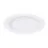 Noxion LED Downlight Slim V2.0 20W 2000lm 120D - 840 Zimna Biel | 225mm - Aukko 200mm - IP44 