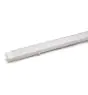 Noxion LED Easy Trunk Nadaje się do ZUM - ZX2 60W 9000lm 90D - 850 Zimna Biel | 1500mm - Nagły wypadek 4 godziny