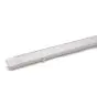 Noxion LED Easy Trunk Nadaje się do TTX400 - T8 60W 8700lm 90D - 850 Zimna Biel | 1500mm 