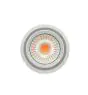 Osram PrevaLED Coin MR16 G2 37.1W 4300lm 40D - 840 Ciepła Biel
