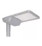 Ledvance Światła Uliczne LED Flex Duży RW35ST Szary 110W 16350lm 35x135D - 730 Ciepła Biel | IP66 - Asymetryczny