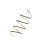 Ledvance Taśma LED Value 600 27.50W 2620lm 24v - 830 Ciepła Biel | 50M/8mm