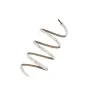 Ledvance Taśma LED Value 500 24W 2300lm 24v - 865 Światło dzienne | IP66 - 5M/10mm