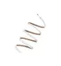 Ledvance Taśma LED Performance 2000 78W 8575lm 24v  - 840 Zimna Biel | IP67 - 5M/10mm