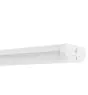 Ledvance Oprawy Hermetyczne LED 18W 2250lm - 830 Ciepła Biel | 60cm - Nagły Wypadek 3 Godziny